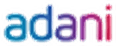 Adani