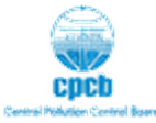 CPCB