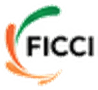 FICCI