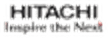 Hitachi
