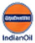 Indian Oil