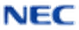 NEC