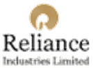 Reliance