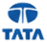 Tata