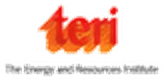TERI