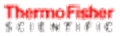 Thermo Fisher
