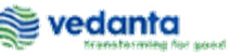 Vedanta