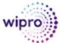 Wipro